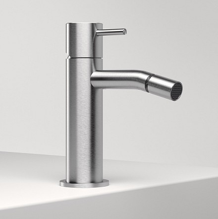 z316 bidet zazzeri-001.jpg